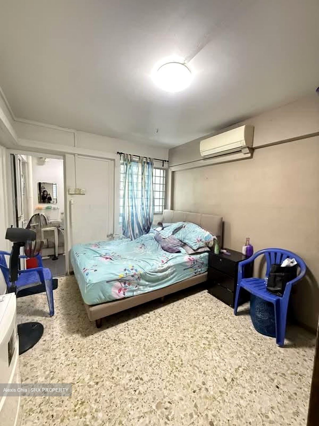Blk 463 Ang Mo Kio Avenue 10 (Ang Mo Kio), HDB 3 Rooms #602354881